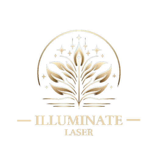 Illuminate Laser Clinic